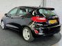 Ford Fiesta 1.1 Trend Navigatie Airco