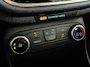 Ford Fiesta 1.1 Trend Navigatie Airco