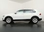 Volkswagen Tiguan 1.5 TSI ACT Comfortline Business - Navigatie - Climate Control - Trekhaak