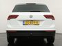 Volkswagen Tiguan 1.5 TSI ACT Comfortline Business - Navigatie - Climate Control - Trekhaak