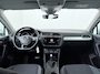 Volkswagen Tiguan 1.5 TSI ACT Comfortline Business - Navigatie - Climate Control - Trekhaak