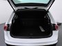Volkswagen Tiguan 1.5 TSI ACT Comfortline Business - Navigatie - Climate Control - Trekhaak