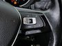 Volkswagen Tiguan 1.5 TSI ACT Comfortline Business - Navigatie - Climate Control - Trekhaak