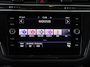 Volkswagen Tiguan 1.5 TSI ACT Comfortline Business - Navigatie - Climate Control - Trekhaak