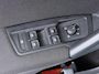 Volkswagen Tiguan 1.5 TSI ACT Comfortline Business - Navigatie - Climate Control - Trekhaak