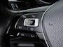 Volkswagen Tiguan 1.5 TSI ACT Comfortline Business - Navigatie - Climate Control - Trekhaak