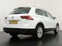 Volkswagen Tiguan 1.5 TSI ACT Comfortline Business - Navigatie - Climate Control - Trekhaak