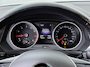 Volkswagen Tiguan 1.5 TSI ACT Comfortline Business - Navigatie - Climate Control - Trekhaak