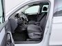 Volkswagen Tiguan 1.5 TSI ACT Comfortline Business - Navigatie - Climate Control - Trekhaak