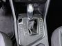 Volkswagen Tiguan 1.5 TSI ACT Comfortline Business - Navigatie - Climate Control - Trekhaak