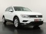Volkswagen Tiguan 1.5 TSI ACT Comfortline Business - Navigatie - Climate Control - Trekhaak