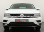 Volkswagen Tiguan 1.5 TSI ACT Comfortline Business - Navigatie - Climate Control - Trekhaak