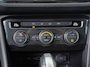 Volkswagen Tiguan 1.5 TSI ACT Comfortline Business - Navigatie - Climate Control - Trekhaak