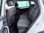 Volkswagen Tiguan 1.5 TSI ACT Comfortline Business - Navigatie - Climate Control - Trekhaak