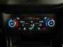 Ford Focus Wagon 2.0 ST|DEALER ONDERHOUDEN|CARPLAY|INRUIL MOGELIJK|
