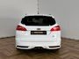 Ford Focus Wagon 2.0 ST|DEALER ONDERHOUDEN|CARPLAY|INRUIL MOGELIJK|
