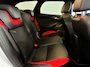 Ford Focus Wagon 2.0 ST|DEALER ONDERHOUDEN|CARPLAY|INRUIL MOGELIJK|