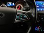Ford Focus Wagon 2.0 ST|DEALER ONDERHOUDEN|CARPLAY|INRUIL MOGELIJK|