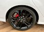 Ford Focus Wagon 2.0 ST|DEALER ONDERHOUDEN|CARPLAY|INRUIL MOGELIJK|