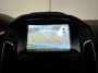 Ford Focus Wagon 2.0 ST|DEALER ONDERHOUDEN|CARPLAY|INRUIL MOGELIJK|