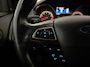 Ford Focus Wagon 2.0 ST|DEALER ONDERHOUDEN|CARPLAY|INRUIL MOGELIJK|