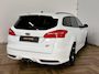 Ford Focus Wagon 2.0 ST|DEALER ONDERHOUDEN|CARPLAY|INRUIL MOGELIJK|