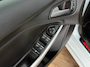 Ford Focus Wagon 2.0 ST|DEALER ONDERHOUDEN|CARPLAY|INRUIL MOGELIJK|