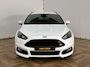 Ford Focus Wagon 2.0 ST|DEALER ONDERHOUDEN|CARPLAY|INRUIL MOGELIJK|