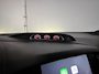 Ford Focus Wagon 2.0 ST|DEALER ONDERHOUDEN|CARPLAY|INRUIL MOGELIJK|