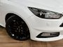 Ford Focus Wagon 2.0 ST|DEALER ONDERHOUDEN|CARPLAY|INRUIL MOGELIJK|