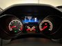 Ford Focus Wagon 2.0 ST|DEALER ONDERHOUDEN|CARPLAY|INRUIL MOGELIJK|