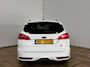 Ford Focus Wagon 2.0 ST|DEALER ONDERHOUDEN|CARPLAY|INRUIL MOGELIJK|