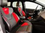 Ford Focus Wagon 2.0 ST|DEALER ONDERHOUDEN|CARPLAY|INRUIL MOGELIJK|