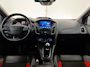 Ford Focus Wagon 2.0 ST|DEALER ONDERHOUDEN|CARPLAY|INRUIL MOGELIJK|