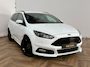 Ford Focus Wagon 2.0 ST|DEALER ONDERHOUDEN|CARPLAY|INRUIL MOGELIJK|