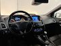 Ford Focus Wagon 2.0 ST|DEALER ONDERHOUDEN|CARPLAY|INRUIL MOGELIJK|