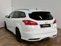 Ford Focus Wagon 2.0 ST|DEALER ONDERHOUDEN|CARPLAY|INRUIL MOGELIJK|
