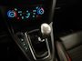 Ford Focus Wagon 2.0 ST|DEALER ONDERHOUDEN|CARPLAY|INRUIL MOGELIJK|