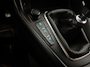 Ford Focus Wagon 2.0 ST|DEALER ONDERHOUDEN|CARPLAY|INRUIL MOGELIJK|