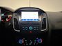 Ford Focus Wagon 2.0 ST|DEALER ONDERHOUDEN|CARPLAY|INRUIL MOGELIJK|
