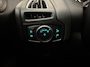Ford Focus Wagon 2.0 ST|DEALER ONDERHOUDEN|CARPLAY|INRUIL MOGELIJK|