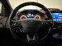 Ford Focus Wagon 2.0 ST|DEALER ONDERHOUDEN|CARPLAY|INRUIL MOGELIJK|