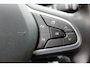Renault Megane E-Tech Estate 1.6 Plug-In Hybrid 160 Business Zen