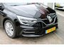 Renault Megane E-Tech Estate 1.6 Plug-In Hybrid 160 Business Zen