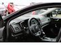 Renault Megane E-Tech Estate 1.6 Plug-In Hybrid 160 Business Zen