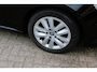 Renault Megane E-Tech Estate 1.6 Plug-In Hybrid 160 Business Zen