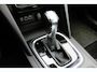 Renault Megane E-Tech Estate 1.6 Plug-In Hybrid 160 Business Zen
