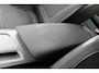 Renault Megane E-Tech Estate 1.6 Plug-In Hybrid 160 Business Zen