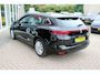 Renault Megane E-Tech Estate 1.6 Plug-In Hybrid 160 Business Zen
