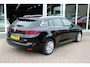 Renault Megane E-Tech Estate 1.6 Plug-In Hybrid 160 Business Zen